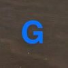 gurmitsingh648